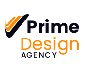 Prime Design Agency